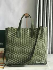 Picture of Goyard Handbags _SKUfw225675630fw